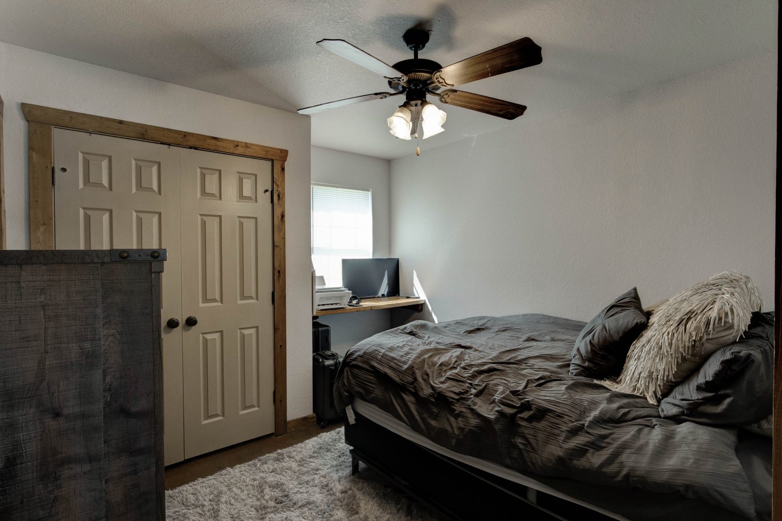 Gallery » Cowboy Corner. Stephenville, TX