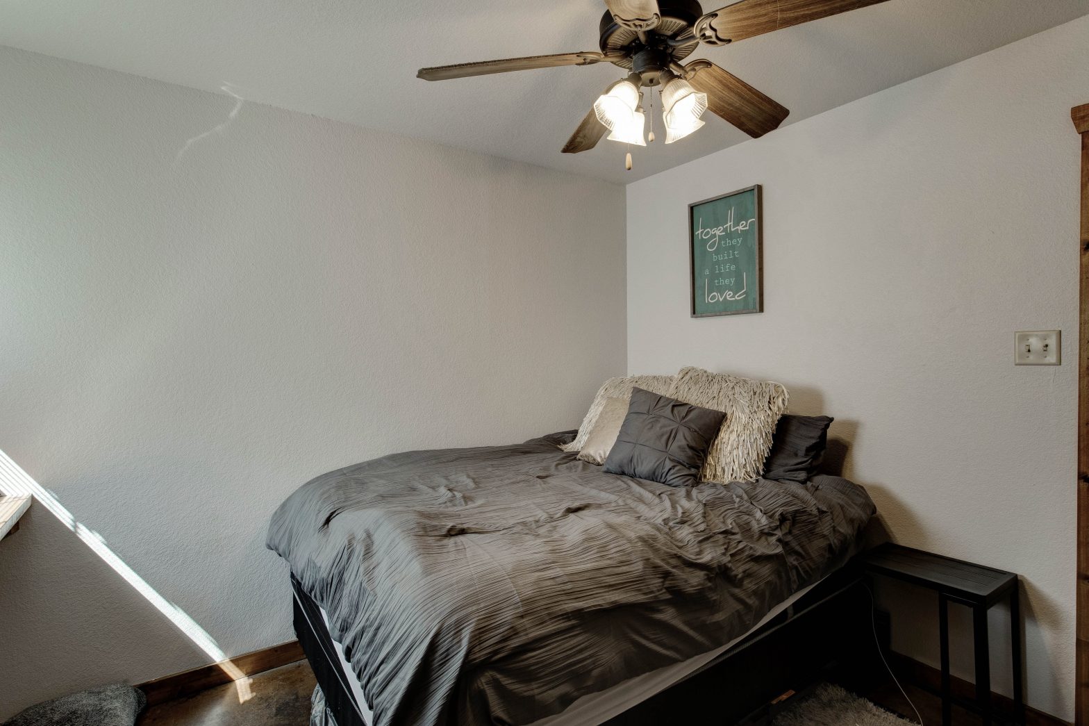 Gallery » Cowboy Corner. Stephenville, TX