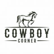 Cowboy Corner. Stephenville, TX